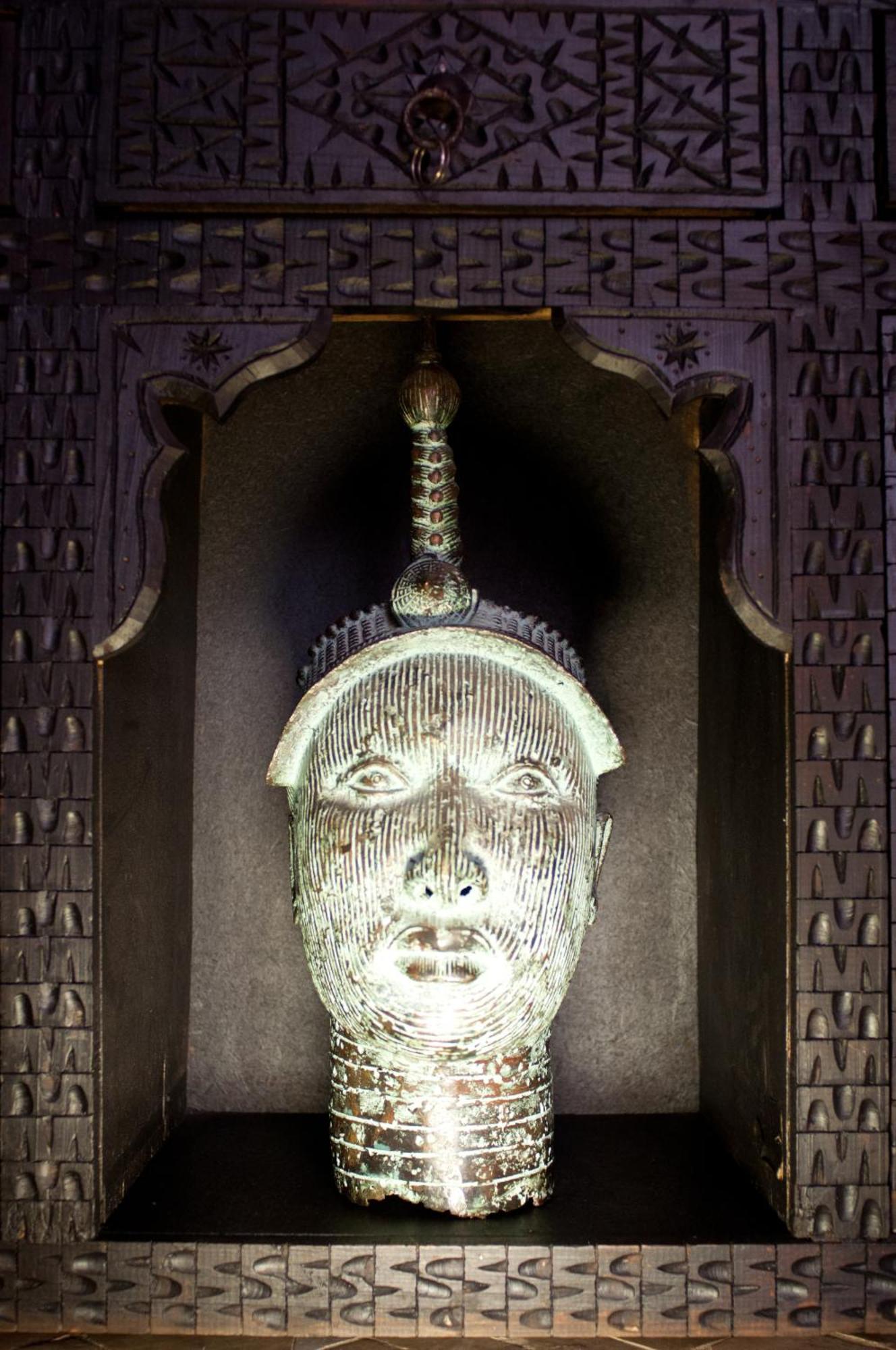 ホテル Dar Rocmarra マラケシュ エクステリア 写真